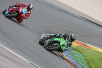 may-2015;motorbikes;no-limits;peter-wileman-photography;spain;trackday-digital-images;valencia