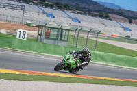 may-2015;motorbikes;no-limits;peter-wileman-photography;spain;trackday-digital-images;valencia