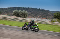 may-2015;motorbikes;no-limits;peter-wileman-photography;spain;trackday-digital-images;valencia