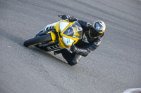 may-2015;motorbikes;no-limits;peter-wileman-photography;spain;trackday-digital-images;valencia