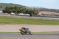 may-2015;motorbikes;no-limits;peter-wileman-photography;spain;trackday-digital-images;valencia