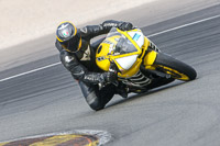 may-2015;motorbikes;no-limits;peter-wileman-photography;spain;trackday-digital-images;valencia