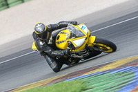 may-2015;motorbikes;no-limits;peter-wileman-photography;spain;trackday-digital-images;valencia