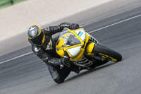 may-2015;motorbikes;no-limits;peter-wileman-photography;spain;trackday-digital-images;valencia