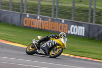 may-2015;motorbikes;no-limits;peter-wileman-photography;spain;trackday-digital-images;valencia