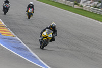 may-2015;motorbikes;no-limits;peter-wileman-photography;spain;trackday-digital-images;valencia