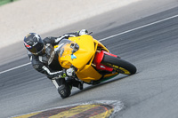 may-2015;motorbikes;no-limits;peter-wileman-photography;spain;trackday-digital-images;valencia