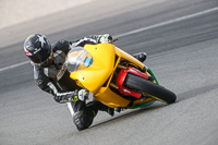 may-2015;motorbikes;no-limits;peter-wileman-photography;spain;trackday-digital-images;valencia