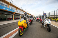 may-2015;motorbikes;no-limits;peter-wileman-photography;spain;trackday-digital-images;valencia