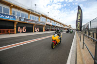 may-2015;motorbikes;no-limits;peter-wileman-photography;spain;trackday-digital-images;valencia