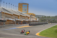 may-2015;motorbikes;no-limits;peter-wileman-photography;spain;trackday-digital-images;valencia