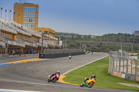may-2015;motorbikes;no-limits;peter-wileman-photography;spain;trackday-digital-images;valencia