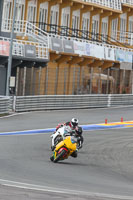 may-2015;motorbikes;no-limits;peter-wileman-photography;spain;trackday-digital-images;valencia