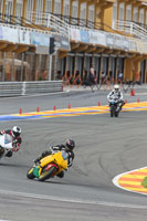 may-2015;motorbikes;no-limits;peter-wileman-photography;spain;trackday-digital-images;valencia