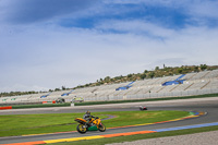 may-2015;motorbikes;no-limits;peter-wileman-photography;spain;trackday-digital-images;valencia