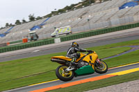 may-2015;motorbikes;no-limits;peter-wileman-photography;spain;trackday-digital-images;valencia
