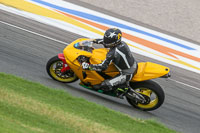 may-2015;motorbikes;no-limits;peter-wileman-photography;spain;trackday-digital-images;valencia