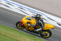 may-2015;motorbikes;no-limits;peter-wileman-photography;spain;trackday-digital-images;valencia