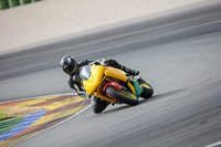 may-2015;motorbikes;no-limits;peter-wileman-photography;spain;trackday-digital-images;valencia