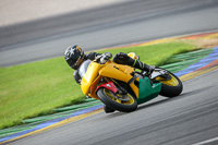 may-2015;motorbikes;no-limits;peter-wileman-photography;spain;trackday-digital-images;valencia