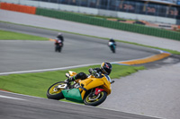 may-2015;motorbikes;no-limits;peter-wileman-photography;spain;trackday-digital-images;valencia