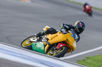 may-2015;motorbikes;no-limits;peter-wileman-photography;spain;trackday-digital-images;valencia