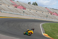 may-2015;motorbikes;no-limits;peter-wileman-photography;spain;trackday-digital-images;valencia
