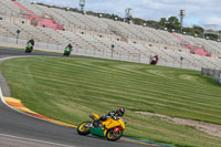 may-2015;motorbikes;no-limits;peter-wileman-photography;spain;trackday-digital-images;valencia