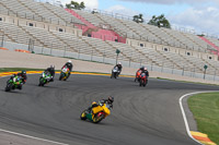may-2015;motorbikes;no-limits;peter-wileman-photography;spain;trackday-digital-images;valencia
