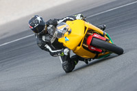 may-2015;motorbikes;no-limits;peter-wileman-photography;spain;trackday-digital-images;valencia