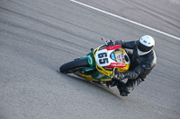 may-2015;motorbikes;no-limits;peter-wileman-photography;spain;trackday-digital-images;valencia
