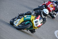 may-2015;motorbikes;no-limits;peter-wileman-photography;spain;trackday-digital-images;valencia