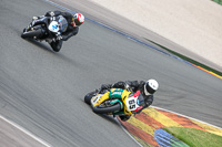 may-2015;motorbikes;no-limits;peter-wileman-photography;spain;trackday-digital-images;valencia