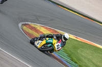 may-2015;motorbikes;no-limits;peter-wileman-photography;spain;trackday-digital-images;valencia