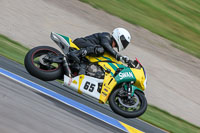 may-2015;motorbikes;no-limits;peter-wileman-photography;spain;trackday-digital-images;valencia