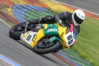 may-2015;motorbikes;no-limits;peter-wileman-photography;spain;trackday-digital-images;valencia