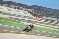 may-2015;motorbikes;no-limits;peter-wileman-photography;spain;trackday-digital-images;valencia