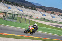 may-2015;motorbikes;no-limits;peter-wileman-photography;spain;trackday-digital-images;valencia