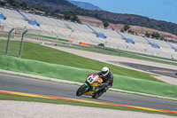 may-2015;motorbikes;no-limits;peter-wileman-photography;spain;trackday-digital-images;valencia