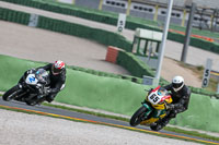 may-2015;motorbikes;no-limits;peter-wileman-photography;spain;trackday-digital-images;valencia