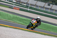 may-2015;motorbikes;no-limits;peter-wileman-photography;spain;trackday-digital-images;valencia