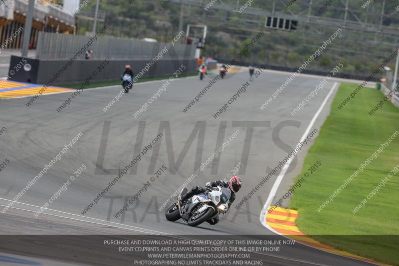 may 2015;motorbikes;no limits;peter wileman photography;spain;trackday digital images;valencia