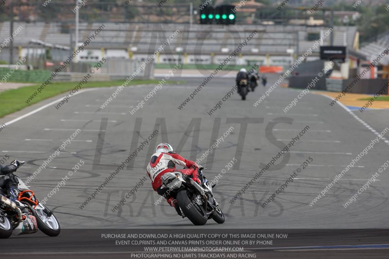may 2015;motorbikes;no limits;peter wileman photography;spain;trackday digital images;valencia