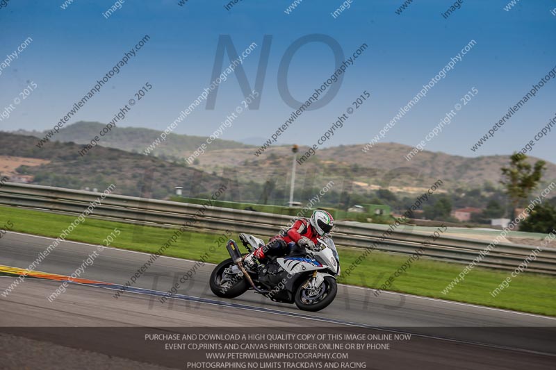 may 2015;motorbikes;no limits;peter wileman photography;spain;trackday digital images;valencia