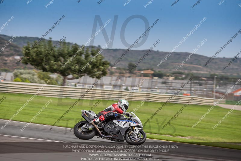 may 2015;motorbikes;no limits;peter wileman photography;spain;trackday digital images;valencia