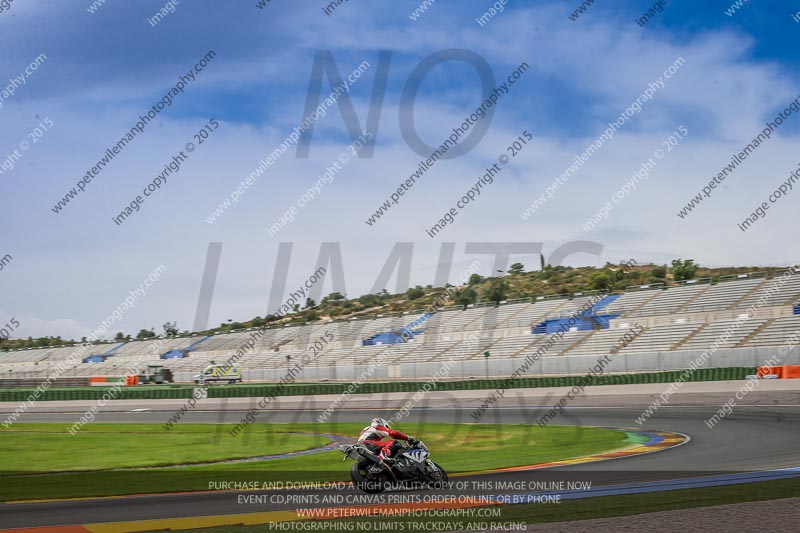 may 2015;motorbikes;no limits;peter wileman photography;spain;trackday digital images;valencia