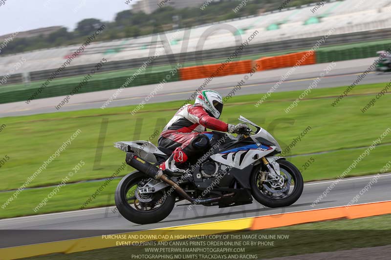 may 2015;motorbikes;no limits;peter wileman photography;spain;trackday digital images;valencia