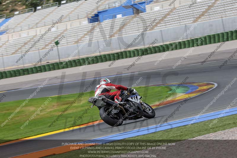 may 2015;motorbikes;no limits;peter wileman photography;spain;trackday digital images;valencia