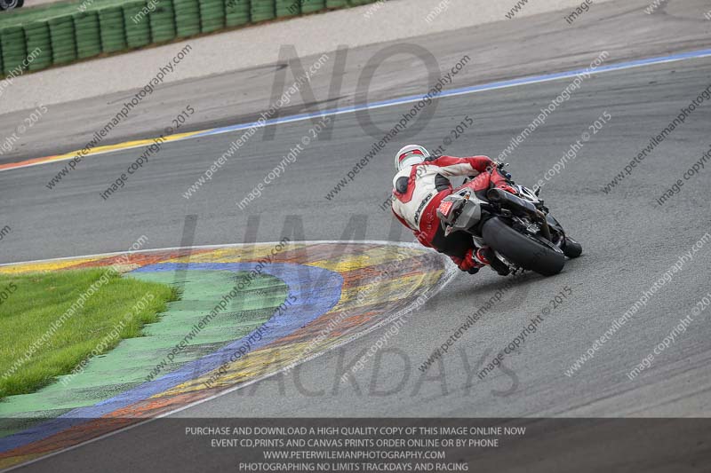 may 2015;motorbikes;no limits;peter wileman photography;spain;trackday digital images;valencia
