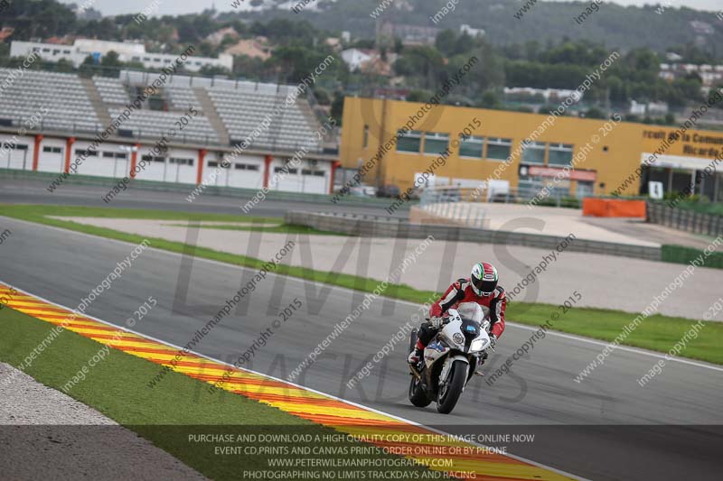 may 2015;motorbikes;no limits;peter wileman photography;spain;trackday digital images;valencia